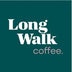 Long Walk Coffee logo