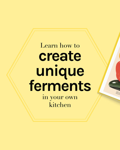 The Science of Fermentation