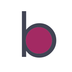 Buchanan Bistro logo
