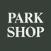 Park Shop logo