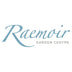Raemoir Garden Centre Ltd logo