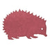 Hodmedod's logo