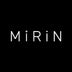 Mirin logo