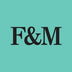 Fortnum & Mason logo