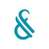 Scotland Food & Drink logo