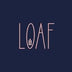 The Peat Bog Baker logo