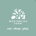 Westerton Farmers logo