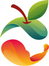 Cafe Core logo