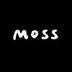 Moss logo