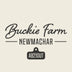 Buckie Farm logo