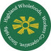 Highland Wholefoods Workers Co-operative Ltd logo