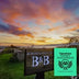 Burnside Cottage logo