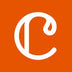 Courie Courie Bakery logo