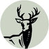 Finzean Estate And Farm Shop logo