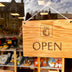 MacGregor's Community Hub logo