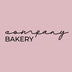Company Bakery logo