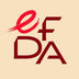 Edinburgh New Town Cookery School logo