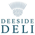 Deeside Deli logo