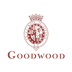 Goodwood Farm Shop logo