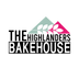 Highland Bake House logo