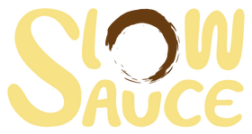 Slow Sauce