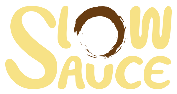 Slow Sauce