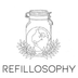 Refillosophy logo