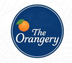 The Orangery at Drenagh Gardens logo
