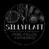 Sillyflatt logo
