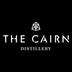 The Cairn Distillery logo
