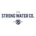 Strong Water Co logo