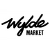 Wylde Market logo