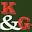 Kirkness & Gorie logo