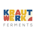 Krautwerk Ferments logo