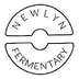 Newlyn fermentary logo