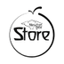Newton Dee Store logo