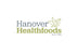 Hanover Healthfoods logo