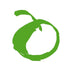 Real Foods Ltd logo